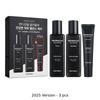 TONYMOLY - Regencia Homme Skin Care Set