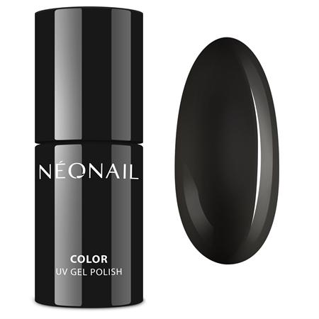 

gel nail polish TU прозрачный