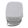 Hard Carrying Case EVA Durable Portable Bump Proof Large Capacity VR Case for PS5 VR2