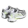 adidas Orketro 2.0 'White Metallic Silver' Sneakers GZ9417