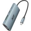 Acessórios para computadores – Hubs USB