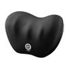 Car Lumbar Cushion Car Waist Support Made Of Memory Foam Memory Foam Seat Back Head Rest Pillow Breathable Support Pillow For