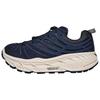 Stinson Evo Og Tp Comfortable Durable Low-Top Running Shoes Unisex Running Shoes Navy-Blue 1166450-VBS