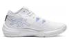 Asics Unpre Ars Low 'White Light Blue' - 1063A070-101
