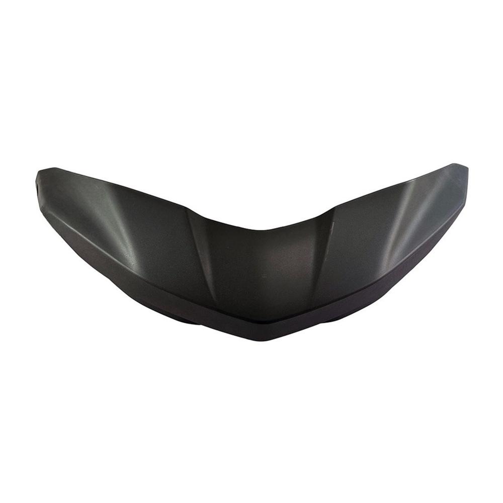 JayCreer Front Bumper For Sea-Doo RXP / GTI / GTR / GTS 2021+ 1 PCS