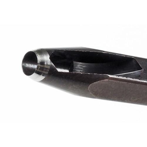 Tamiya Craft Tool Series No. 122 Modeler's Punch 2mm/3mm Plastic Model Tool 74122