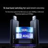 Ugreen USB WiFi 6 AX1800 Dual Band Wireless Adapter (CN Version)