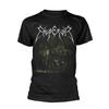 Kaiser 'Anthems To The Welkin At Dusk 2014' T-Shirt - NEUES Unisex-T-Shirt