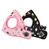 Ladybug Harness B SIZE M (PAWA-HB1957)