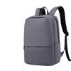 Fashion Travel Business Laptop Backpack