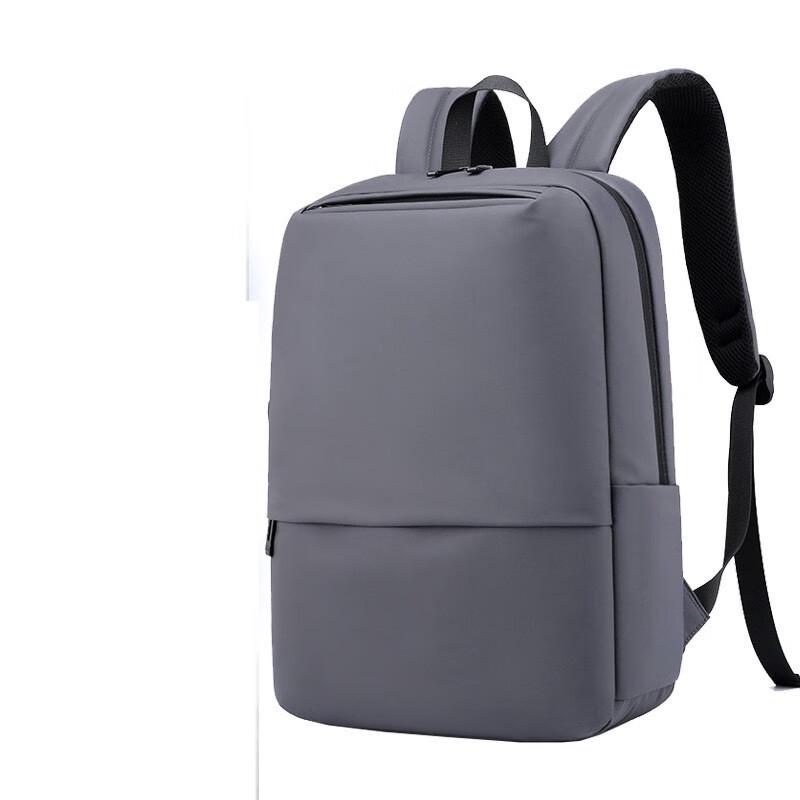 Fashion Travel Business Laptop Backpack