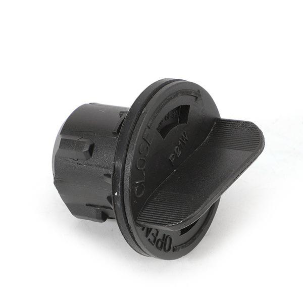 Oprawki żarówek do Volkswagen Touran/Caddy 04-15 2K0953123 (1 para)