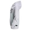 Jordan Flight Fleece Jumpman CNY New Year Transformation Series Snake Year Limited Edition Hoodie Logo Print Long Sleeve Sweatshirt HQ6072025