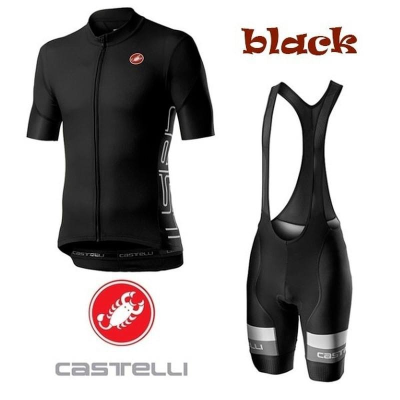 Costume d'été 2026 Costume de cyclisme respirant Costume de vélo à manches courtes Version équipe hommes et femmes Pantalon de cyclisme pour vélo de route Séchage rapide