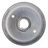 Ariens Apex Pulley Genuine Part 07346000