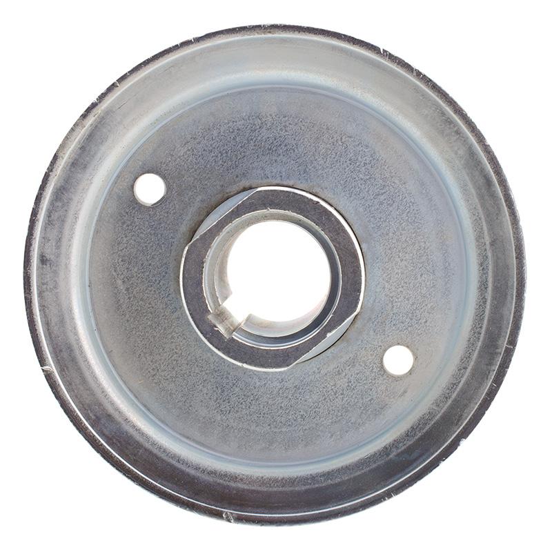 Ariens Apex Pulley Genuine Part 07346000