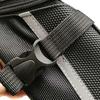 New Bicycle Bag Waterproof Mountain Bike Saddle Storage Seat Rear Tool Pouch Outdoor Cycling  Accessories