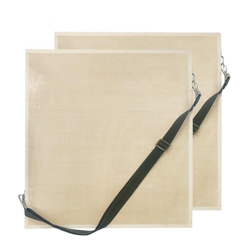 

Bingrong Portable Field Topography Drawing Board