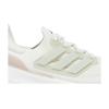 adidas UltraBoost Light 'Non Dyed Wonder Taupe' (Unisex) Non Dyed / Linen Green / Wonder Taupe Running Shoes HQ6338