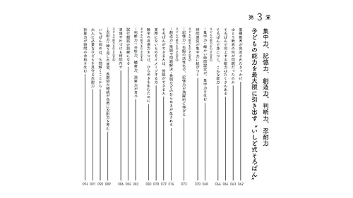 Concentration, memory, creativity, judgment, patience. If you want your child to learn something new, start with abacus.