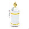 Coffee Pot Storage Carboarder Supply of Fork Support for Pantry