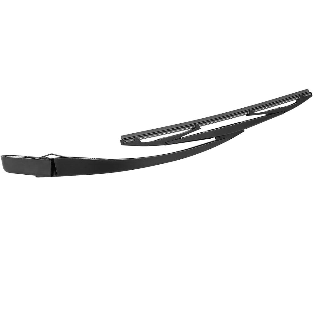 Rear Wiper Arm Blade For Peugeot 107 Citroen C1 6405.V5, 6405HE, 6405V5, 6426.YN