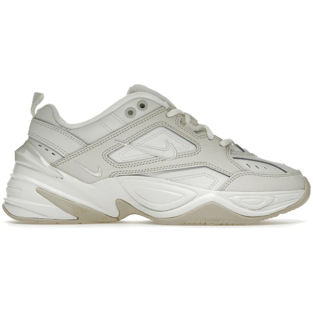 

Кроссовки Nike M2K Tekno Summit White (Женский)(AO3108-006) 38