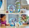 LEGO City 60361 Extreme Stunt Challenge