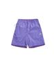 999Hyumeoniti Modular Light Shorts (Purple)