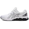 Gel Quantum 180 7 'White Black' 1201A631-101