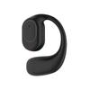 OWS Wireless Bluetooth Earbuds 5.3 - Long Battery Life, In-Ear/Over-Ear Design, Mini Bestseller.