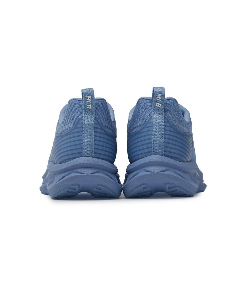 Mlb Breeze Runner La (L.Blue) (A Type)