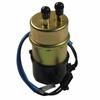 New Motorcycle Fuel Pump For SUZUKI VZ800 Marauder 1997-2004