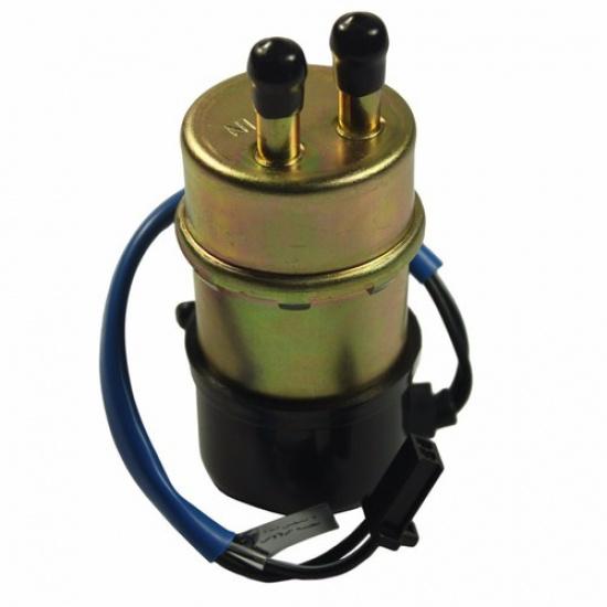 New Motorcycle Fuel Pump For SUZUKI VZ800 Marauder 1997-2004