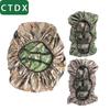 01b cold zone reversible jungle/desert camo