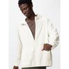 Uniqlo Dry Ex Uv Cut Full Zip Parka