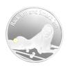 Girl Coin Adult Novelty S Ball B