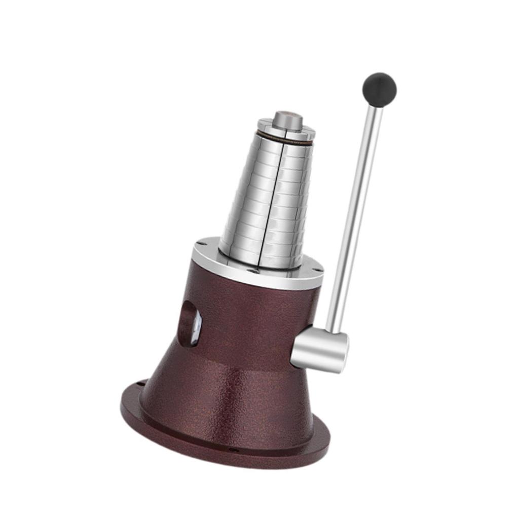 Adjustable Bracelet Sizing Tool for Expanding Jewelry