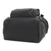 PRADA 2VZ135 triangle logo backpackBackpack Â· Daypack Nylon/leather Array