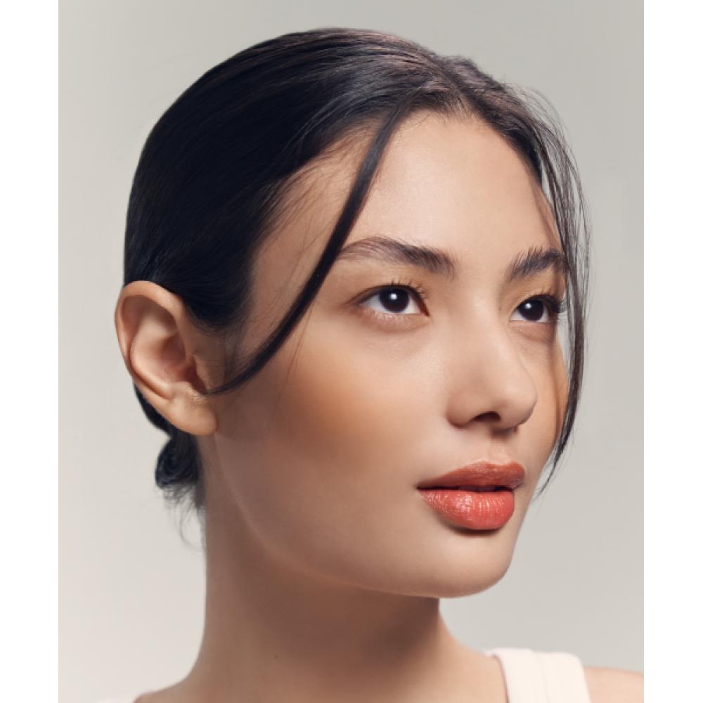 Entropy Makeup Самостоятельная ламинирование ресниц NONE