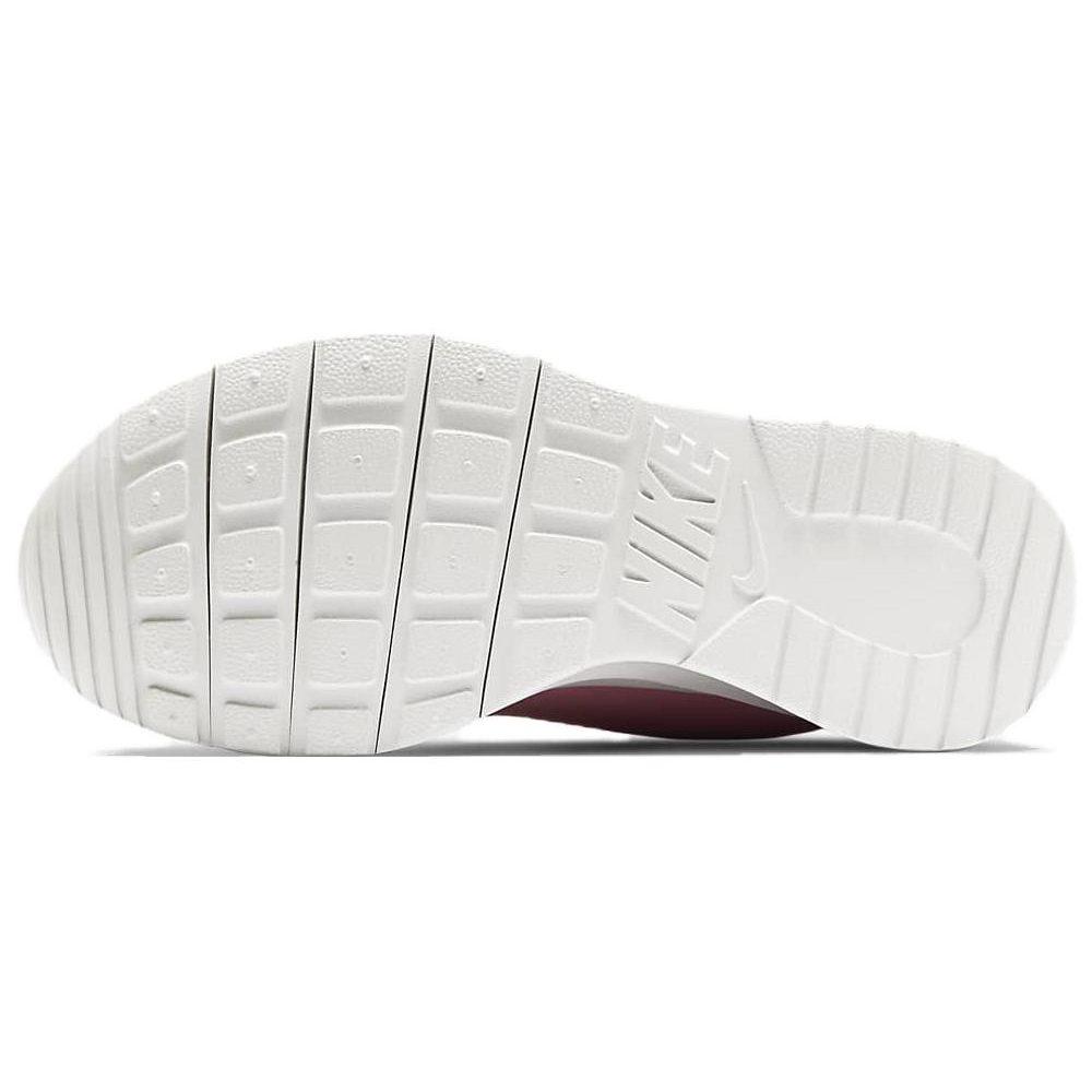 Nike Tanjun High GS 922869-600