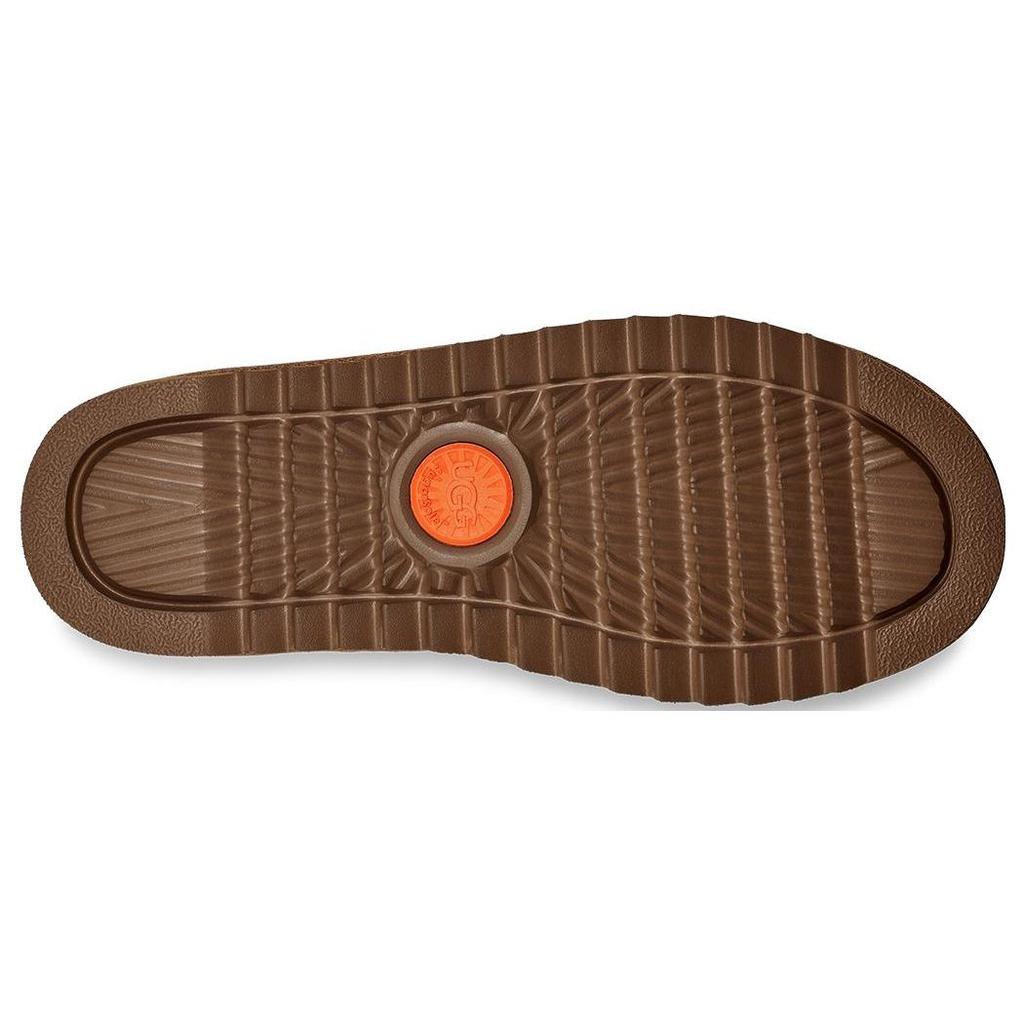 UGG EVA Slip Resistant Men's Brown 1144100-COGS