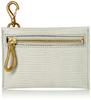 Porte-monnaie, clips, porte-clefs – Porte-clefs