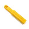 3D Printed Balloon Knotter Tool, Lightweight Tying Helper for Latex Balloons, Fast Knotting Aid Kids, Adults, Party Setups