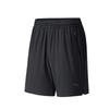 Running Series Advanced Running Comfortable Versatile Lightweight Sports Training Shorts Men Shorts 152635507-2