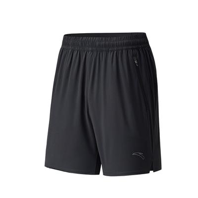 Pantalones – Pantalones cortos