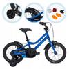 Ciclismo – Bicicletas