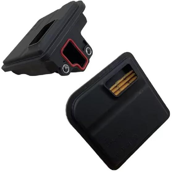 1 шт. 518658 3533048040 35330-06020 35330-48040 3533006020 Фильтр автоматической коробки передач Для TOYOTA UA80E UA80F UB80E UB80F