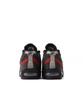 HM4740-008 Nike Air Max 95 OG Big Bubble Black Team Crimson (Men's)