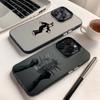 Huse pentru telefoane – Huse tip bumper pentru telefon